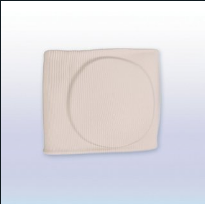 Captura de pantalla 2026-01-09 121129