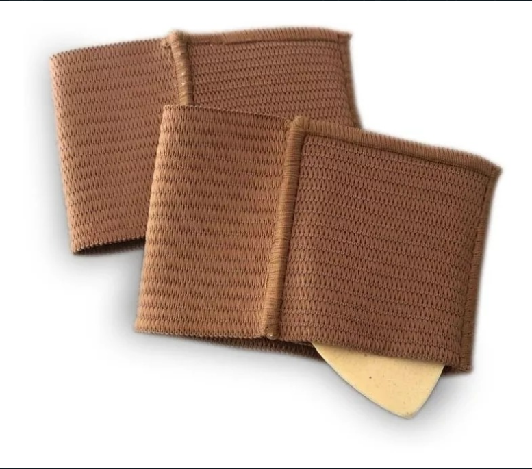 Captura de pantalla 2026-01-09 122029