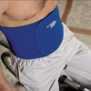 FAJA ABDOMINAL NEOPRENE