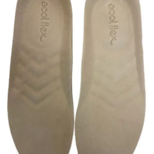 PLANTILLAS COMUNES OFERTA