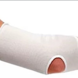 CODERA ELÁSTICA PROCER