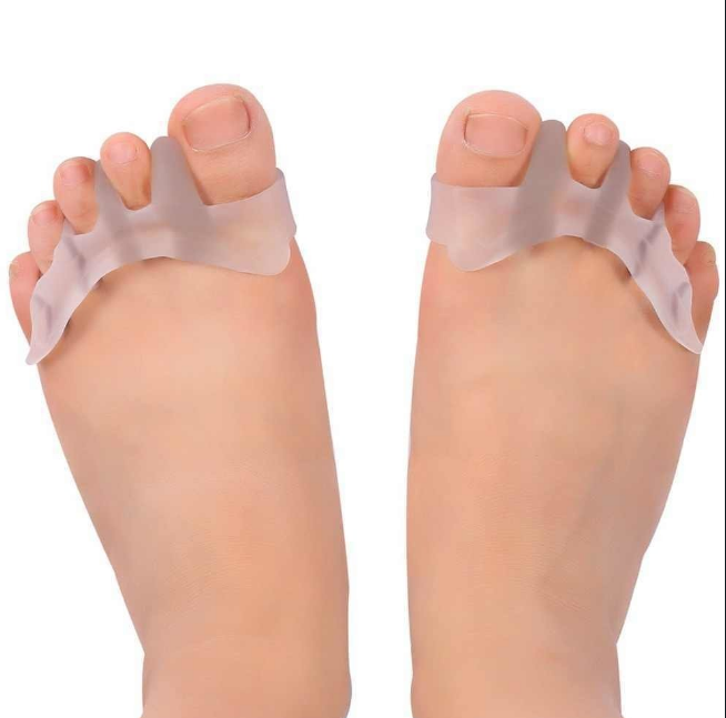 SEPARADOR DE TODOS LOS DEDOS