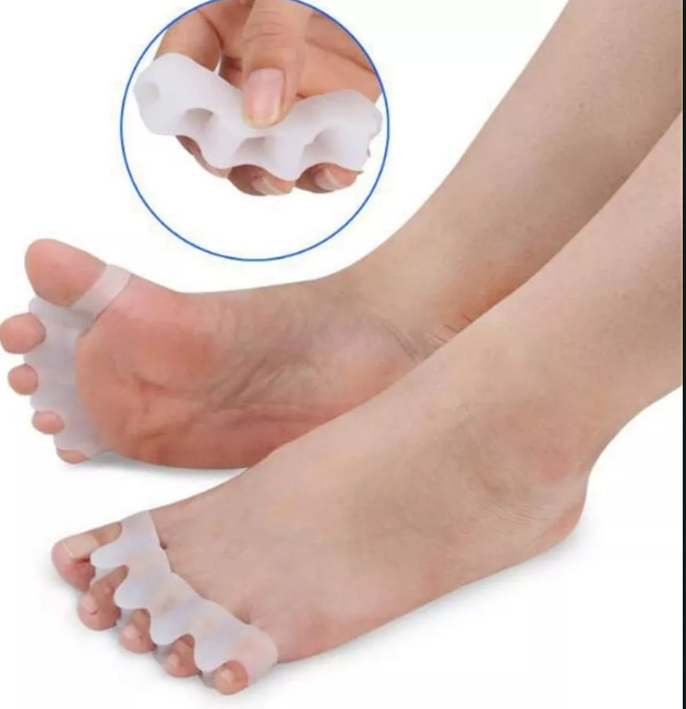 Captura de pantalla 2026-01-09 195710