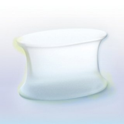 Captura de pantalla 2026-01-09 200200