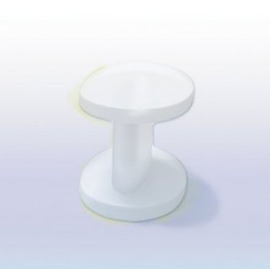 Captura de pantalla 2026-01-09 200322