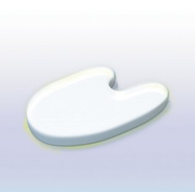 Captura de pantalla 2026-01-09 200445