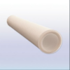 TUBO TEJIDO