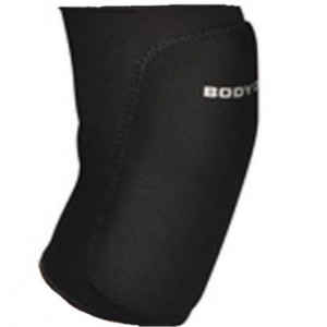 PROTECTOR DE RODILLAS