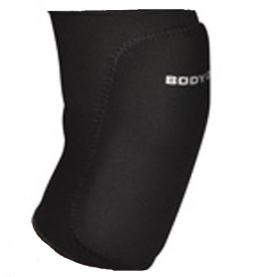 PROTECTOR DE RODILLAS