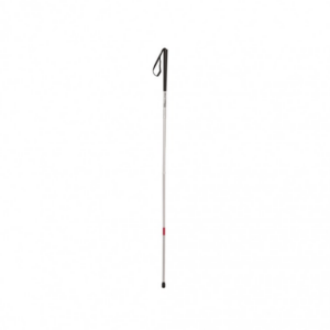 BASTÓN PARA NO VIDENTES