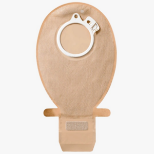 BOLSA COLOPLAST #10367 Y #10387