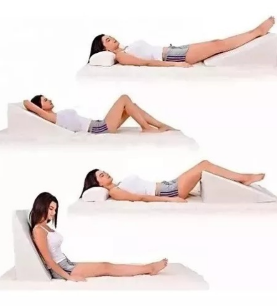 Captura de pantalla 2026-01-10 101215