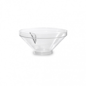 MEMBRANA PARA NEBULIZADOR PICCOLO