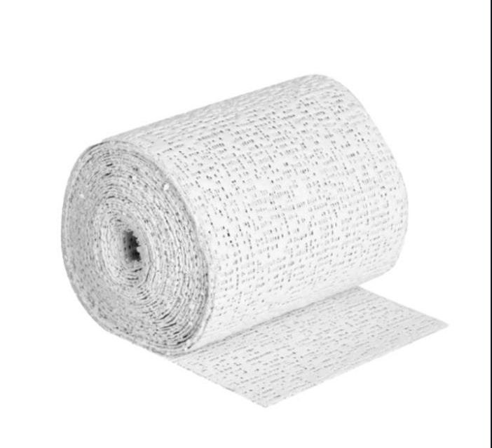 Captura de pantalla 2026-01-10 160905