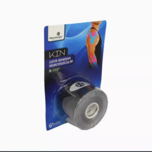 CINTA ADHESIVA NEUROMUSCULAR