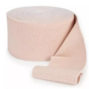 VENDA ELÁSTICA PARA VARICES