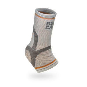 TOBILLERA ELÁSTICA SIN COSTURA OFERTA