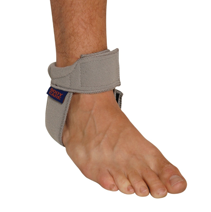 CINCHA PARA TENDÓN DE AQUILES