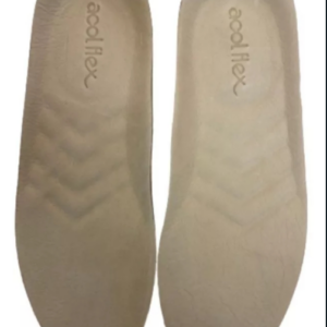 PLANTILLAS COMUNES OFERTA