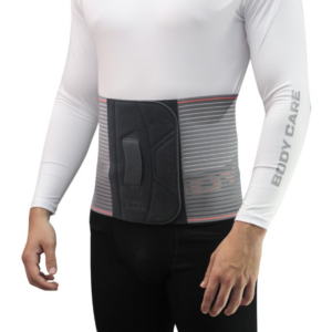 FAJA TRANSPIRABLE AIREADA OFERTA