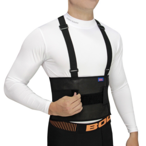 FAJA DE TRABAJO AIREADA OFERTA