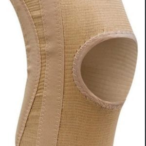 RODILLERA ELÁSTICA BALLENADA OFERTA