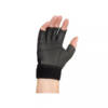 GUANTES DEPORTIVOS OFERTA