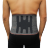 FAJA SACROLUMBAR BALLENADA AIREADA OFERTA