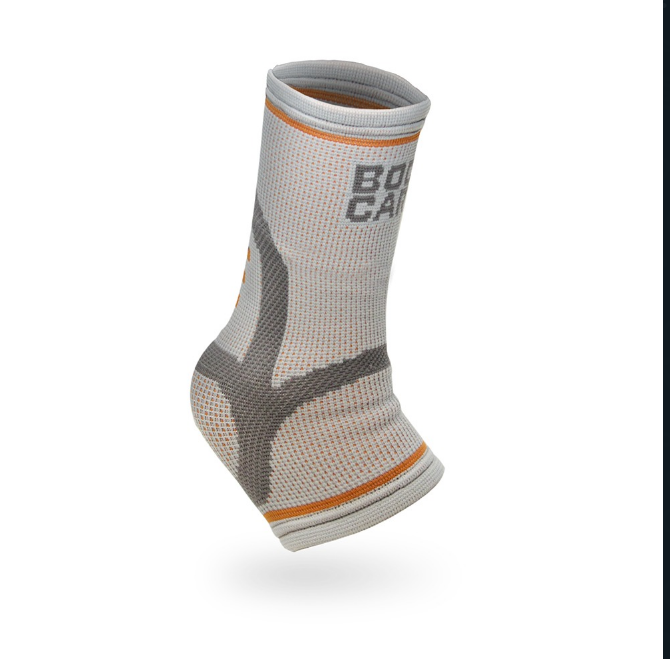 TOBILLERA ELÁSTICA SIN COSTURA OFERTA