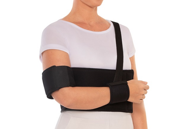 INMOVILIZADOR DE VIETNAM TIPO VELPEAU OFERTA