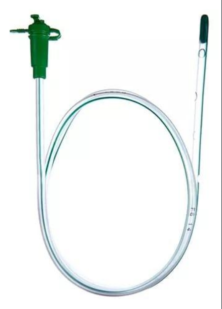 Captura de pantalla 2026-01-10 193654