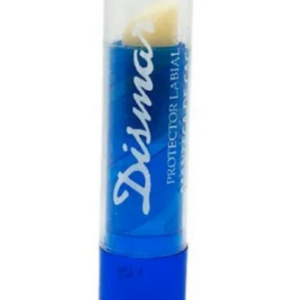 PROTECTOR LABIAL MANTECA DE CACAO