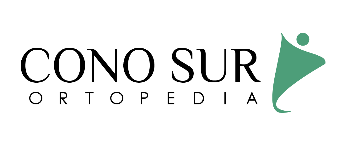 Ortopedia Cono Sur