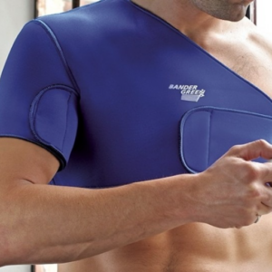 HOMBRERA DERECHA/IZQUIERDA