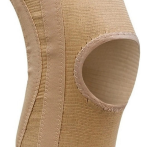 RODILLERA ELÁSTICA BALLENADA OFERTA