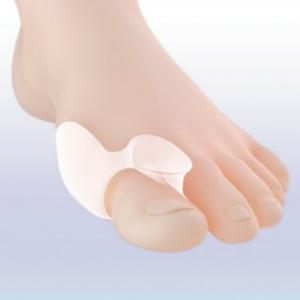 SEPARADOR Y PROTECTOR DUO